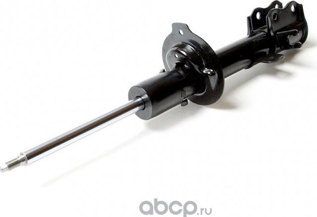 Амортизатор Hyundai / KIA. Артикул 546613U000