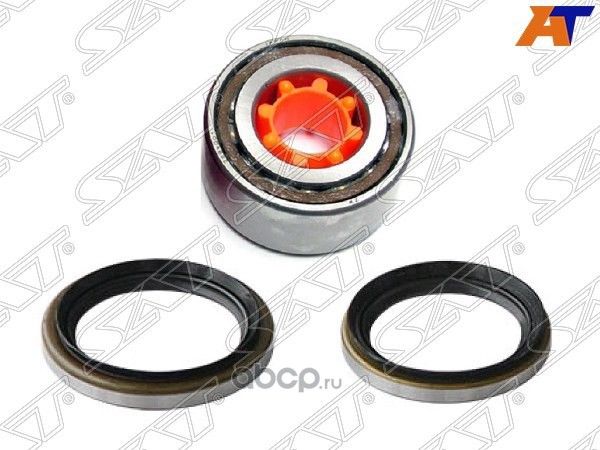 ПОДШИПНИК (SAT). Артикул ST38BWD01
