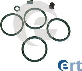 Ремкомплект тормозного суппорта ERT. Артикул 400442