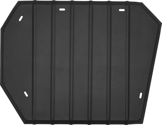 Защита NLZ для бака Dongfeng Glory 580 2021-2026. Артикул NLZ.96.04.630