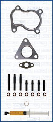 Ремкомплект турбокомпрессора Ajusa. Артикул JTC11083