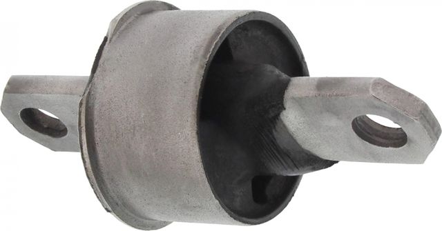 Сайлентблок заднего рычага подвески MAPCO. Артикул 33678