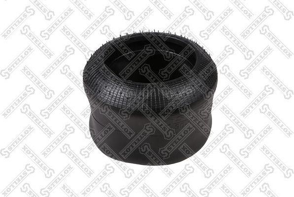 Пневмоподушка (пневморессора) Stellox. Артикул 90-07010-SX