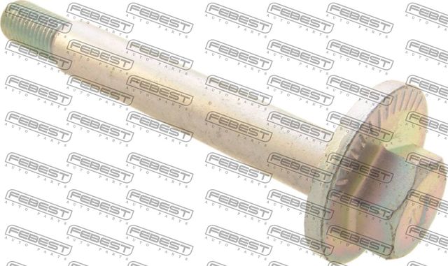 Болт развальный Febest для Chrysler Stratus 1995-2001. Артикул 0429-002
