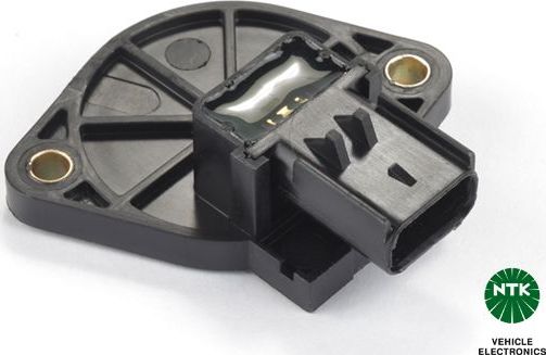 Датчик положения распредвала NGK для Dodge Caravan IV 2000-2007. Артикул 81071