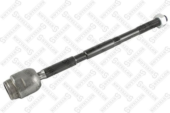 Рулевая тяга Stellox. Артикул 55-00320-SX
