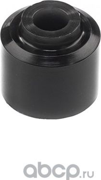 Втулка полиуретановая T-02-541 48817-60020 PolyBlack Polyblack. Артикул T02541