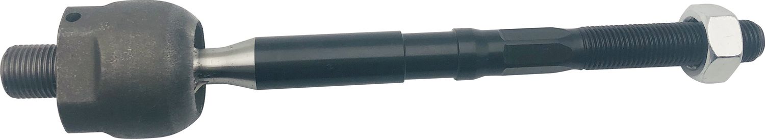 Рулевая тяга CTR. Артикул CRRE-10