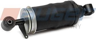 Амортизатор кабины Auger. Артикул 20102