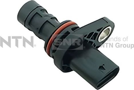 Датчик положения коленвала NTN / SNR для Chevrolet Nubira 2005-2011. Артикул CKP154.07