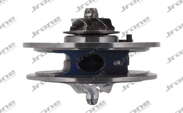 Картридж турбины Jrone. Артикул 1000-030-418T