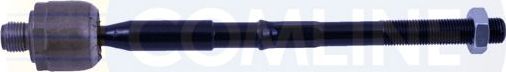 Рулевая тяга Comline. Артикул CTR3102