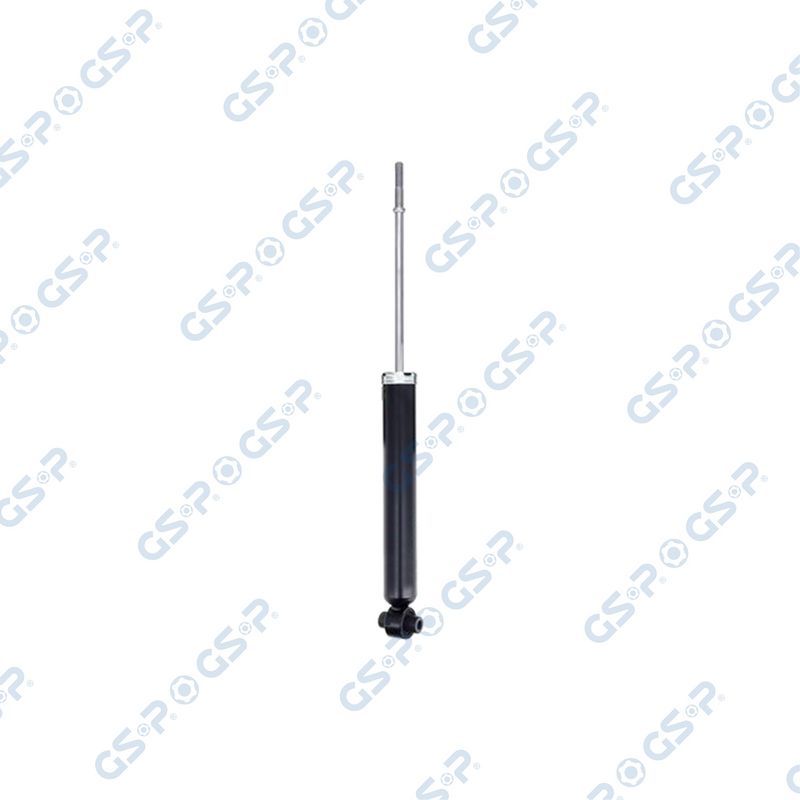 Амортизатор GSP. Артикул 32112590