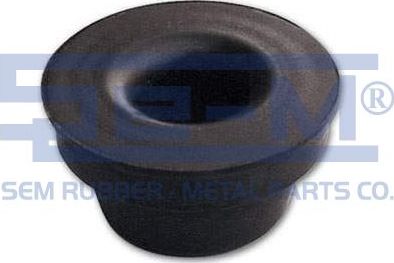 Втулки стабилизатора Sem Lastik. Артикул 9059