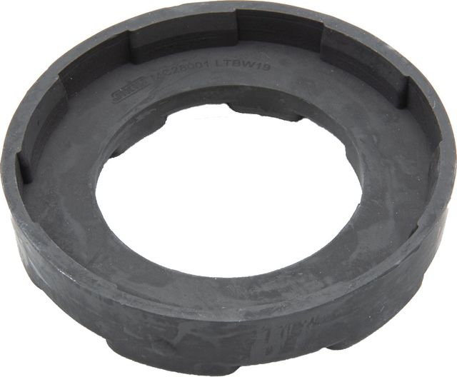 Проставка пружины (Jikiu). Артикул MC28001