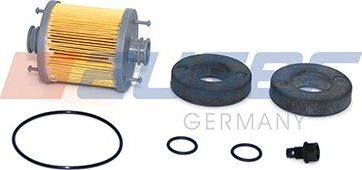 Карбамидный фильтр Auger. Артикул 65557