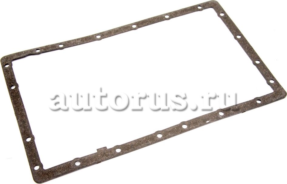 Фильтр АКПП Toyota. Артикул 3516822020