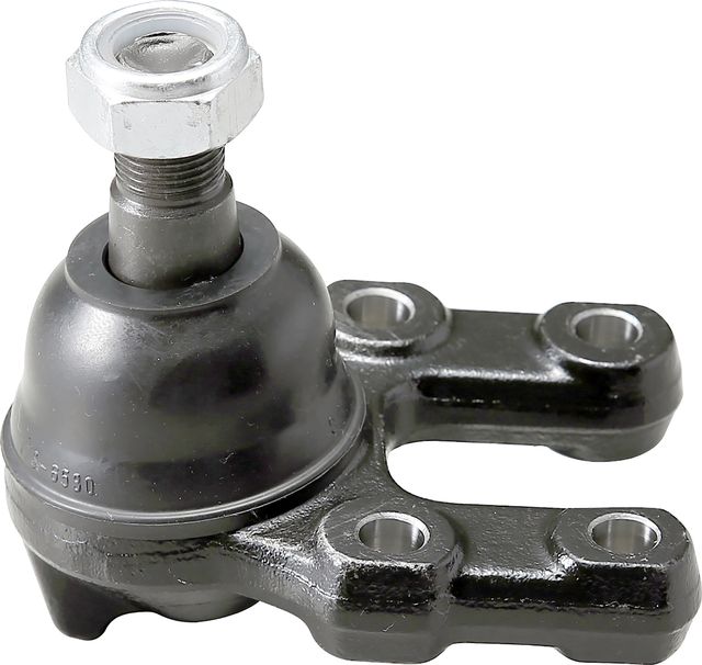 Шаровая опора CTR. Артикул CBN-21