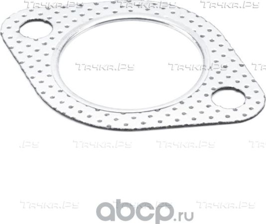 ПРОКЛАДКА ГЛУШИТЕЛЯ (Metaco). Артикул 7620515
