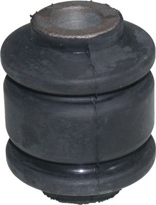 Втулка (сайлентблок) амортизатора Birth задний нижний для Peugeot 806 I 1994-2002. Артикул 4683