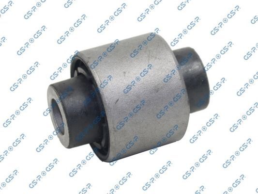 Сайлентблок переднего рычага подвески GSP. Артикул 512247