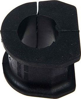 Втулка стабилизатора Zentparts. Артикул Z02441