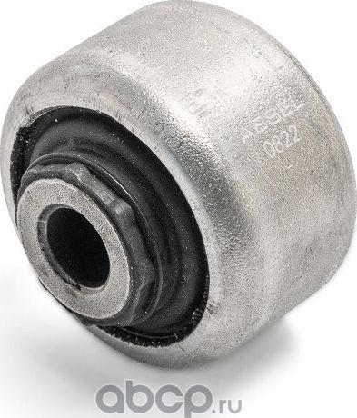 Сайлентблок рычага передней подвески (Absel) Absel. Артикул PG328027