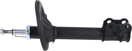 Амортизатор Zentparts. Артикул Z01501