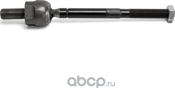 Тяга рулевая без наконечника (Absel). Артикул JA460007