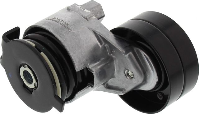 Натяжной ролик (натяжитель) приводного ремня MAPCO. Артикул 24173