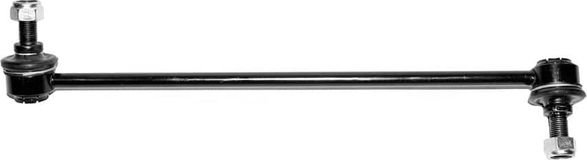 Стойка (тяга) стабилизатора SKF. Артикул VKDS 845029