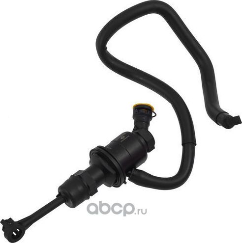 Цилиндр сцепления главный (Zikmar). Артикул Z81507R