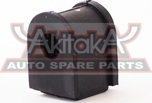 Втулка стабилизатора Asva. Артикул 0107-SV41R