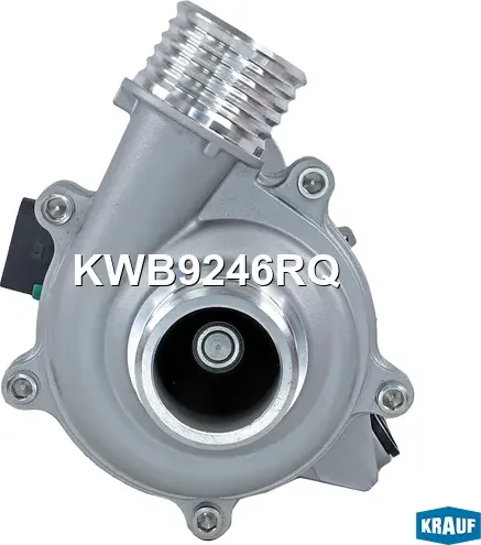 Насос водяной электрический (Krauf). Артикул KWB9246RQ