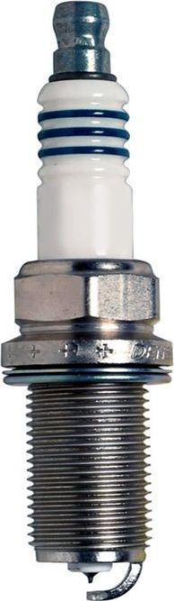Свеча зажигания Denso Iridium Power. Артикул IKH20