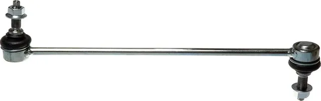 Тяга стабилизатора перед. L/R (Avantech). Артикул ASL3224