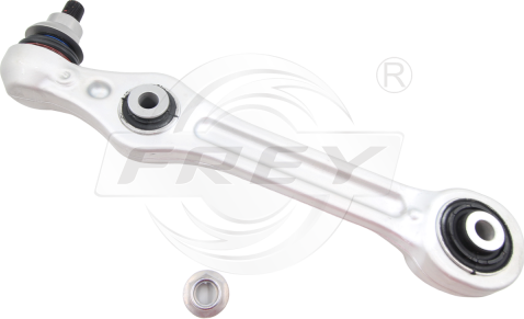 Поперечный рычаг Frey. Артикул 750131001