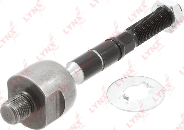 Рулевая тяга LYNXauto. Артикул C2476LR