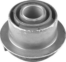 Сайлентблок переднего рычага подвески Tedgum. Артикул 00415005