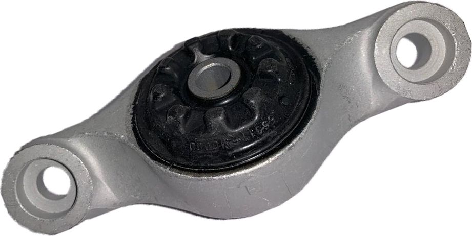 Опора амортизационной стойки Jikiu. Артикул MS11039