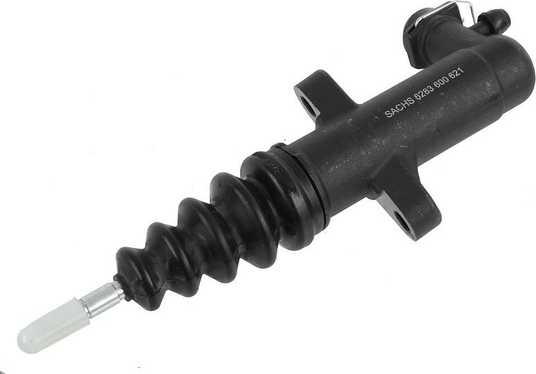 Цилиндр сцепления рабочий SACHS. Артикул 6283 600 621