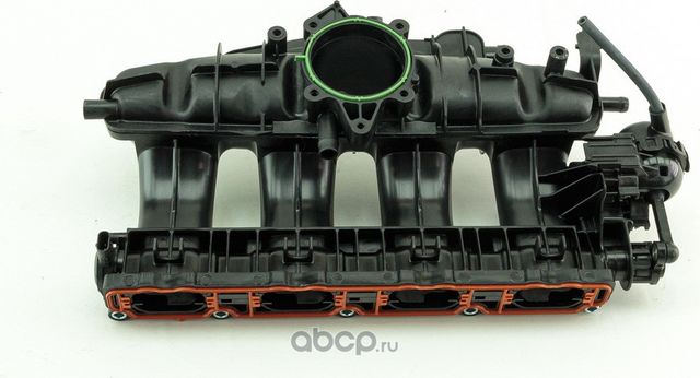 Коллектор впускной (Dominant). Артикул AW20009400004