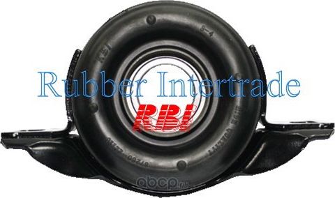 Подшипник подвесной (RBI). Артикул T29GX10