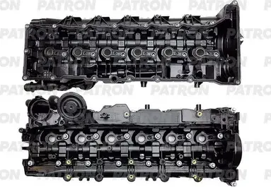 Крышка клапанная (Patron) Patron. Артикул P170086