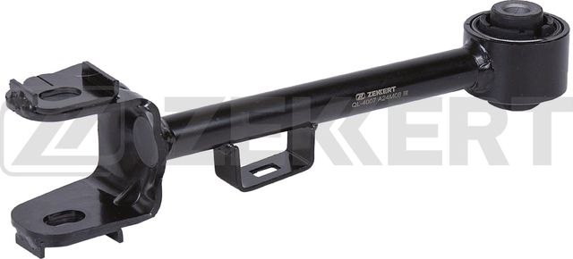 Поперечный рычаг задней подвески Zekkert. Артикул QL-4007