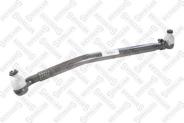 Рулевая тяга продольная Stellox. Артикул 84-35033-SX