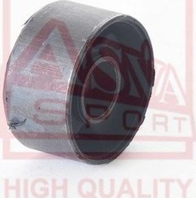 Сайлентблок заднего рычага подвески Asva правый/левый для Nissan X-Trail T30 2001-2013. Артикул 0201-275