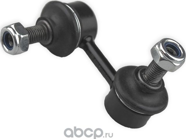 Стойка стабилизатора MMC Airtrek, Outlander CU (2001-2007) задняя правая/ левая, (Aiko). Артикул AL0261R