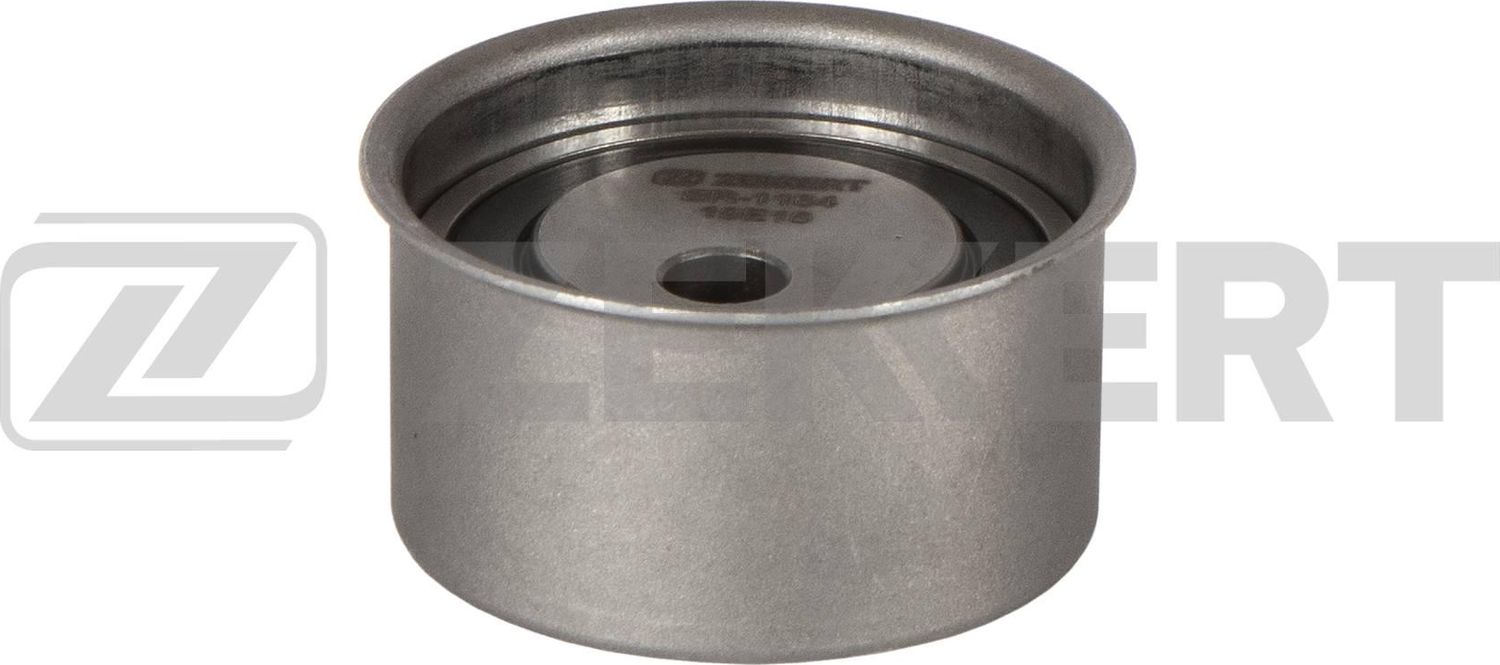 Натяжной ролик (натяжитель) ремня ГРМ Zekkert. Артикул SR-1164