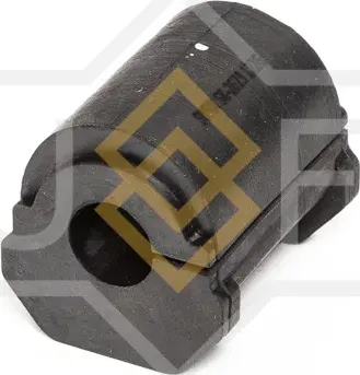 Втулка стабилизатора | зад прав/лев | (Sufix). Артикул SK-2623